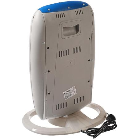 Обогреватели Engy EN-511S