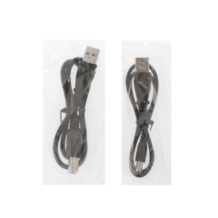 Оптические приводы Gembird DVD-USB-02-SV