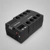 Источники бесперебойного питания CyberPower BS (BS850E)