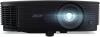 Проекторы Acer X1123HP MR.JSA11.002 [MR.JSA11.002]