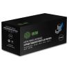 Картриджи для принтеров и МФУ CACTUS CS-CF361X-MPS (аналог HP 508X CF361X) [CS-CF361X-MPS]