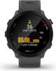 Умные часы и браслеты Samsung Galaxy Watch Ultra 47 мм LTE (белый титан) [SM-L705FZWACAU]