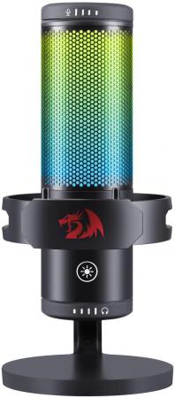 Микрофоны Redragon Fenris GM301 [72230]