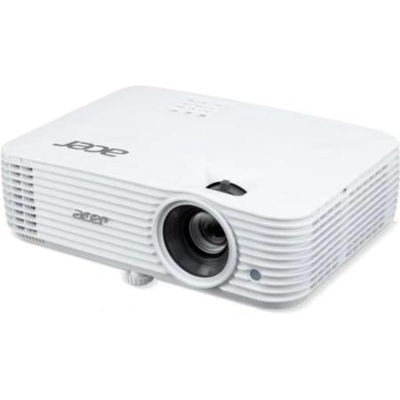 Проекторы Acer H6815BD [MR.JTA11.001]
