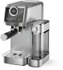 Кофеварки и кофемашины CENTEK CT-1170