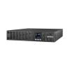 Источники бесперебойного питания CyberPower Online OL3000ERTXL2U [OL3000ERTXL2U]