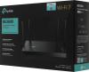 Беспроводные маршрутизаторы TP-Link Archer BE230