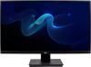 Мониторы Hiper EasyView HS2402 [HS2402, 7930134125559]