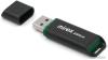 USB Flash Mirex Color Blade Spacer 2.0 256GB 13600-FMUSP256 [13600-FMUSP256]
