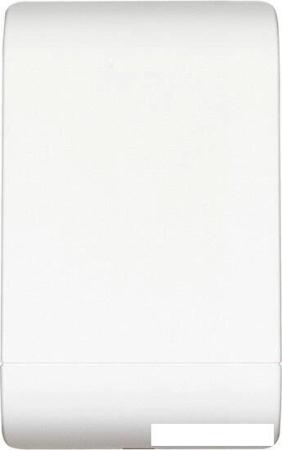 Беспроводные маршрутизаторы D-Link DWR-921/R3GR4HD