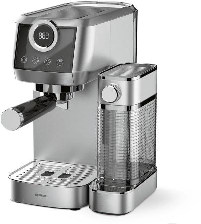 Кофеварки и кофемашины CENTEK CT-1170