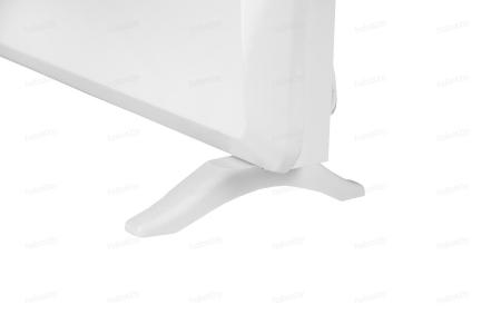 Обогреватели Loriot LHCY-1000 M