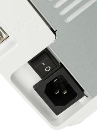 Принтеры и МФУ Pantum P2200