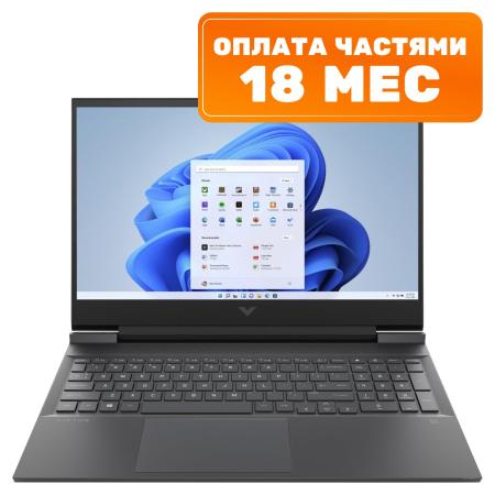 Ноутбуки HP Victus 16-d1000nia 6F8G9EA [6F8G9EA]