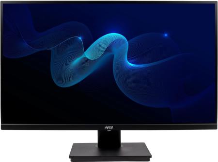 Мониторы Hiper EasyView HS2402 [HS2402, 7930134125559]