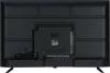 Телевизоры Harper 32R470T