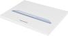 Планшеты Samsung Galaxy Tab S10 FE+ Wi-Fi SM-X620 8GB/128GB (голубой) [SM-X620NLBRCAU]