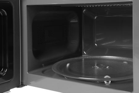 Микроволновые печи Haier HMB-DG208SA