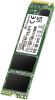 SSD Transcend 220S 512GB TS512GMTE220S [TS512GMTE220S]