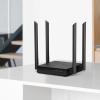 Беспроводные маршрутизаторы TP-Link Archer C64