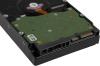 Жесткие диски WD Red Pro 4TB WD4003FFBX [WD4003FFBX]