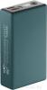 Портативные зарядные устройства Milwaukee L4 PPS 3000mAh 4932493335 (красный) [4932493335, 4058546482060]