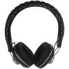 Наушники и гарнитуры Superlux HD581 (черный)