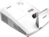 Проекторы Vivitek DW771USTi