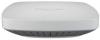 Беспроводные точки доступа и усилители Wi-Fi Fortinet FAP-231E [FAP-231E-E-NFR]
