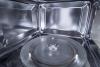 Микроволновые печи Gorenje BM201EG1BG
