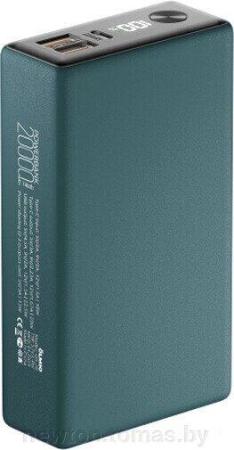 Портативные зарядные устройства Milwaukee L4 PPS 3000mAh 4932493335 (красный) [4932493335, 4058546482060]