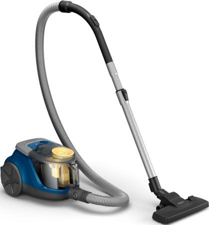 Пылесосы Philips XB2125/09