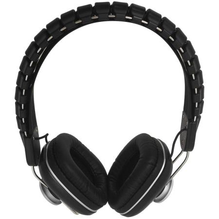 Наушники и гарнитуры Superlux HD581 (черный)
