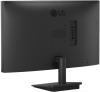 Мониторы LG 25MS500-B