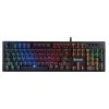 Клавиатуры A4Tech Bloody B500N