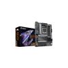 Материнские платы Gigabyte B650 Aorus Elite AX V2
