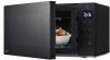Микроволновые печи LG MH6032GAS