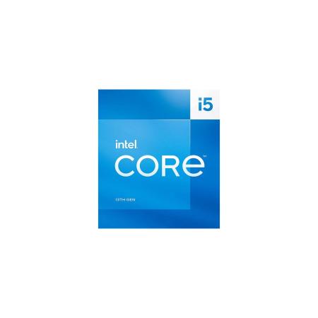 Процессоры Intel Core i5-13400 [CM8071504821106, CM8071505093004]