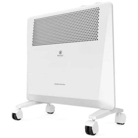 Обогреватели Royal Clima Astoria Elettronico REC-AT1500E [REC-AT1500E]