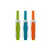 Портативные радиостанции Motorola Talkabout T42 Triple