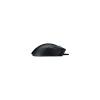 Мыши ASUS ROG Gladius III [90MP0270-BMUA00]