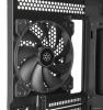 Корпуса SilverStone Seta D1 SST-SED1-B [SST-SED1-B]