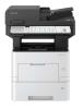 Принтеры и МФУ Kyocera Mita ECOSYS MA5500ifx [110C0Z3NL0]