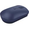 Мыши Lenovo 540 GY51D20871 [GY51D20871]