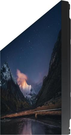 Информационные панели Samsung VM55C-R LH55VMCRBGBXCI [LH55VMCRBGBXCI]