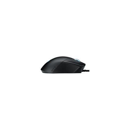 Мыши ASUS ROG Gladius III [90MP0270-BMUA00]