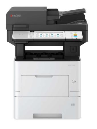 Принтеры и МФУ Kyocera Mita ECOSYS MA5500ifx [110C0Z3NL0]