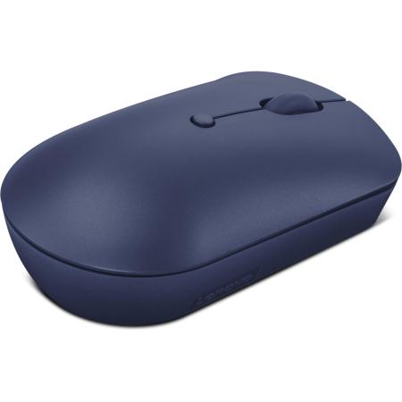 Мыши Lenovo 540 GY51D20871 [GY51D20871]