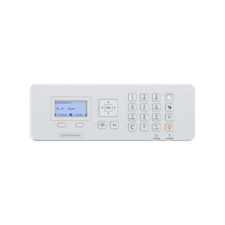 Принтеры и МФУ Kyocera Mita ECOSYS PA4000cx 1102Z03NL0 [1102Z03NL0]