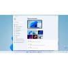Программное обеспечение Microsoft Windows 11 Pro 64-bit OEI DVD FQC-10547 (1 ПК, бессрочная лицензия, для корпоративного использования) [FQC-10547]